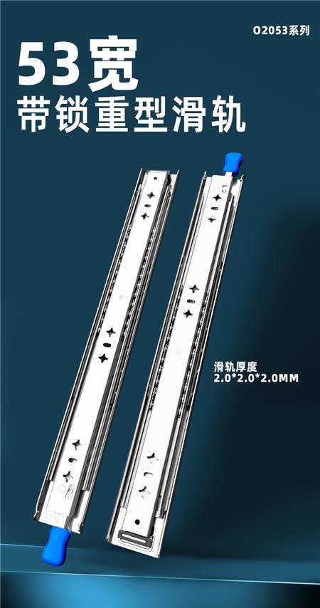 海报.jpg 海报.jpg