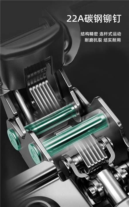 O1CN01H4HORM1dtF9QUA0dk_!!2212394073793.jpg O1CN01H4HORM1dtF9QUA0dk_!!2212394073793.jpg