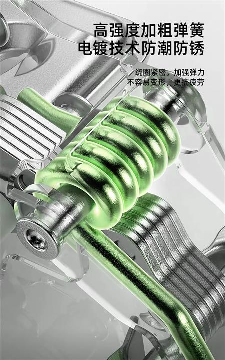 O1CN01r7ovxP1Zn3NEVUZRc_!!2201435843238-0-cib.jpg O1CN01r7ovxP1Zn3NEVUZRc_!!2201435843238-0-cib.jpg