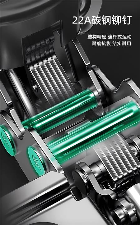 O1CN018L69fb1Zn3NGcaCyD_!!2201435843238-0-cib.jpg O1CN018L69fb1Zn3NGcaCyD_!!2201435843238-0-cib.jpg