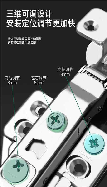 O1CN01I68c9V1dtF9TEmvOf_!!2212394073793.jpg O1CN01I68c9V1dtF9TEmvOf_!!2212394073793.jpg