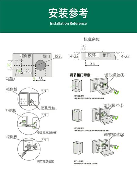 详情页-安装参考.jpg 详情页-安装参考.jpg
