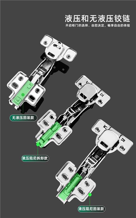 区分.png 区分.png