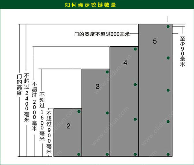 360截图20160918102800568.jpg