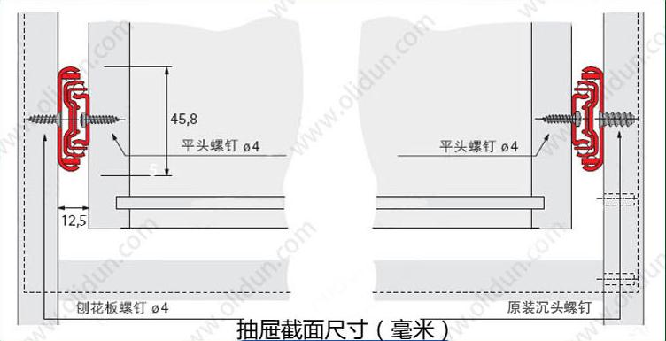 360截图20161004174112381.jpg