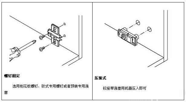 84E5CCA2-53DF-22E1-082D-2D1F2560FDA7.jpg