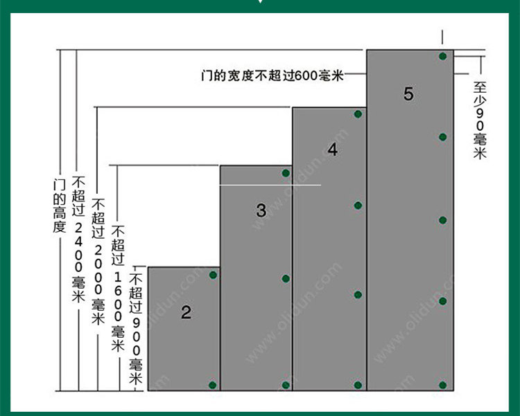 MF209详情页_10_副本.jpg