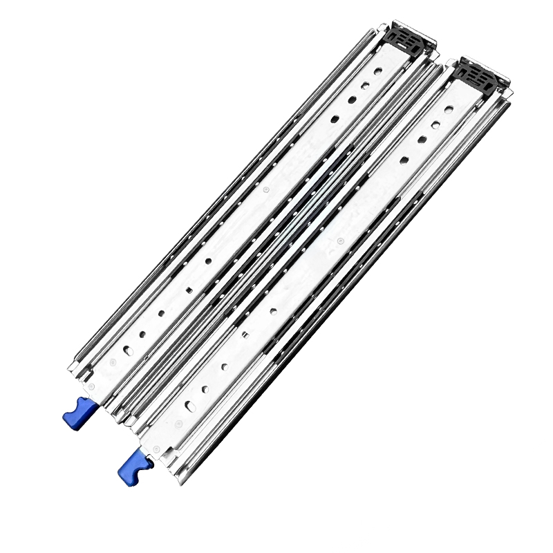 76宽带锁重型滑轨O2576