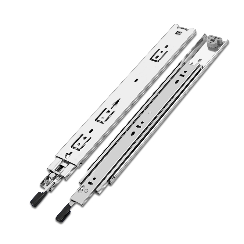 51宽带锁重型滑轨O1551