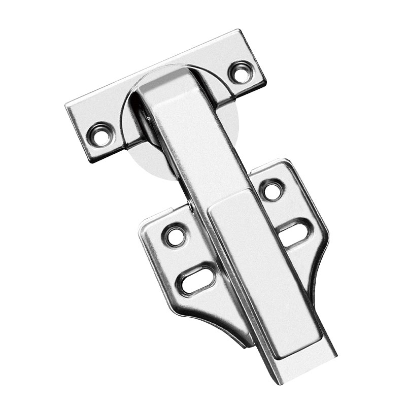 180度阻尼铰链MT275