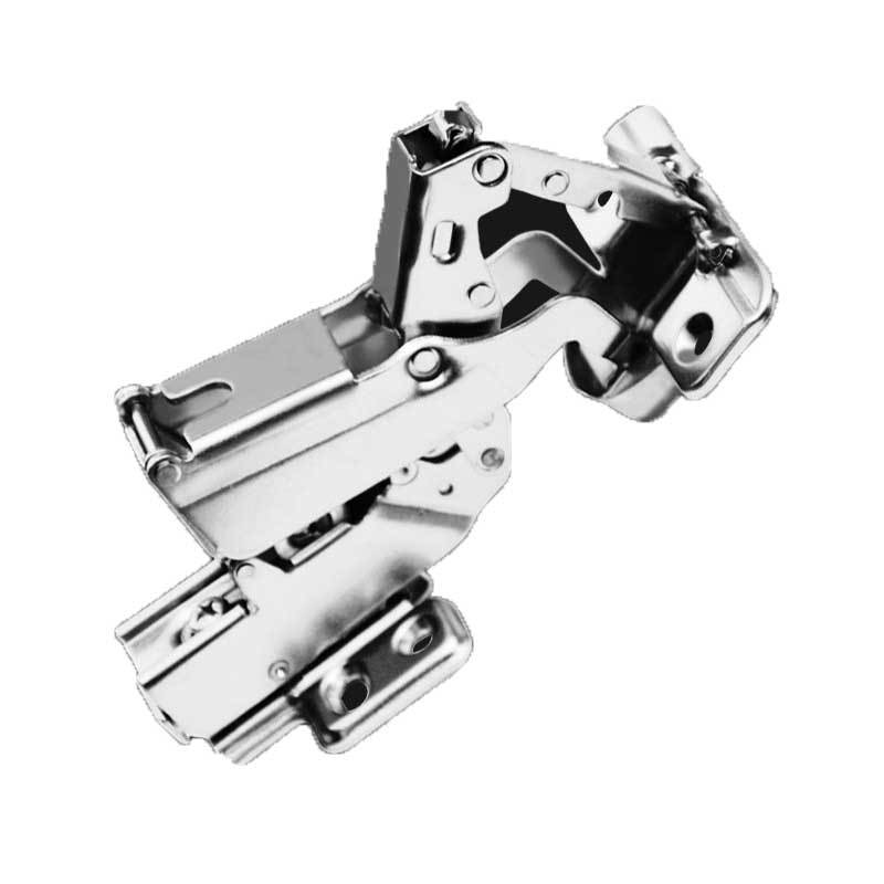 175度阻尼铰链 mk系列