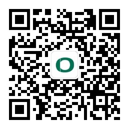 二段力铰链，三维铰链，铰链，托底滑轨，隐藏式滑轨，滑轨，厚门铰链，小角度缓冲铰链，三节托底滑轨，不锈钢铰链，抽屉滑轨，阻尼铰链，阻尼滑轨，重型滑轨，欧力顿，铰链品牌
